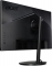 Acer CB2 CBA242YHbirf, 23.8"